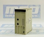 Schneider Electric TSXCSY84